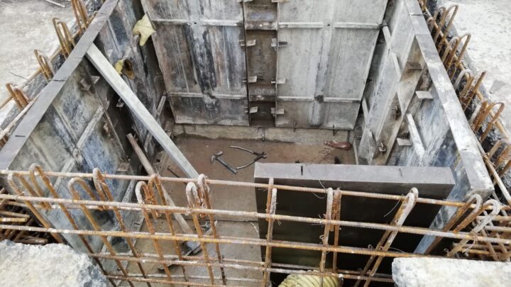 WhatsApp Image 2026-05-05 at 8.52.26 AM (2)